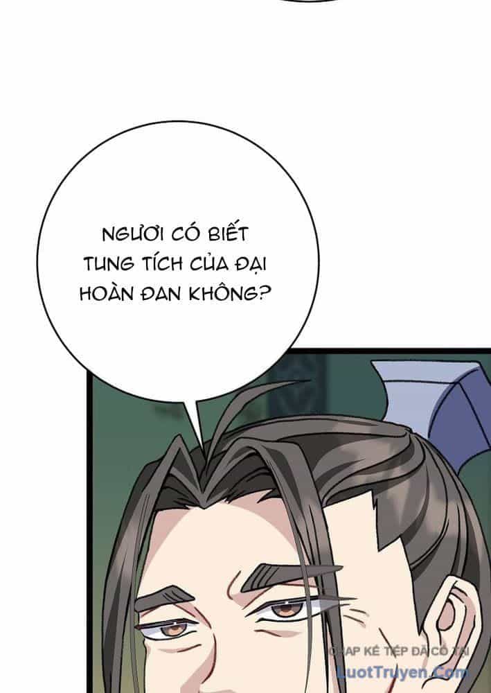 Hồi Sinh Huyết Mạch Nam Cung - Chương 38 - ảnh 19