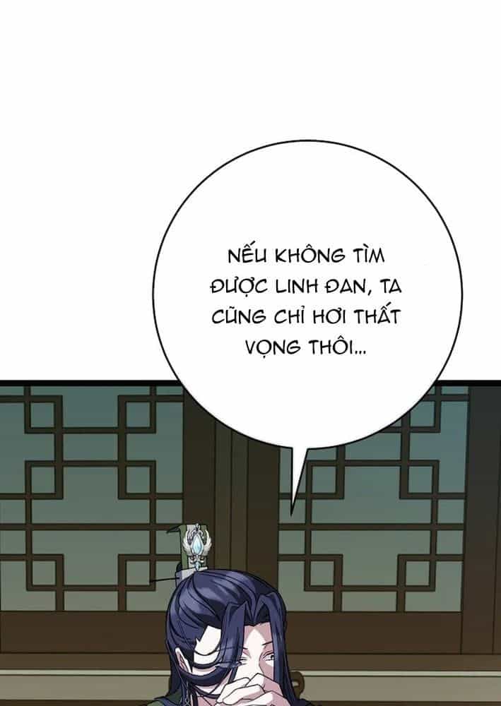 Hồi Sinh Huyết Mạch Nam Cung - Chương 38 - ảnh 27