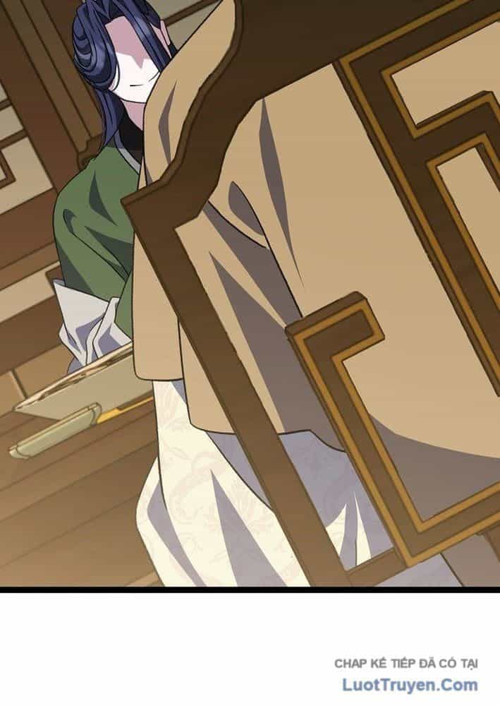 Hồi Sinh Huyết Mạch Nam Cung - Chương 38 - ảnh 34