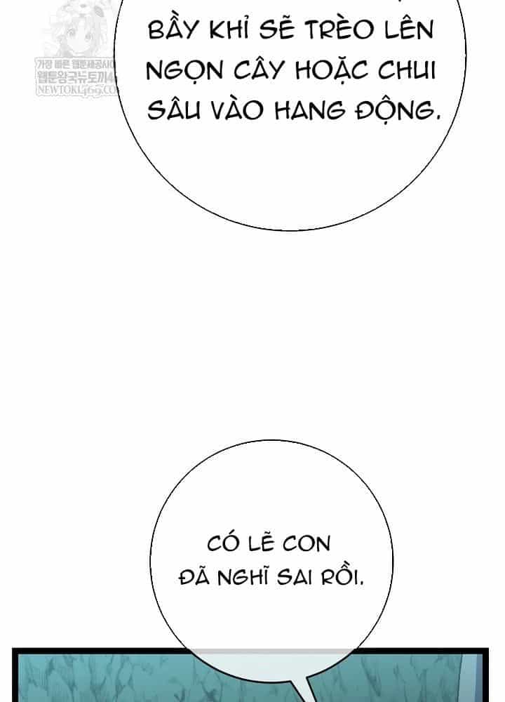 Hồi Sinh Huyết Mạch Nam Cung - Chương 39 - ảnh 33