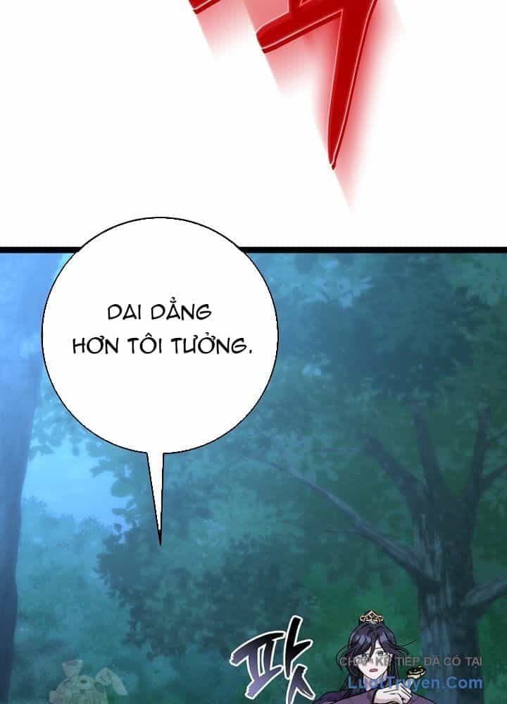Hồi Sinh Huyết Mạch Nam Cung - Chương 39 - ảnh 5