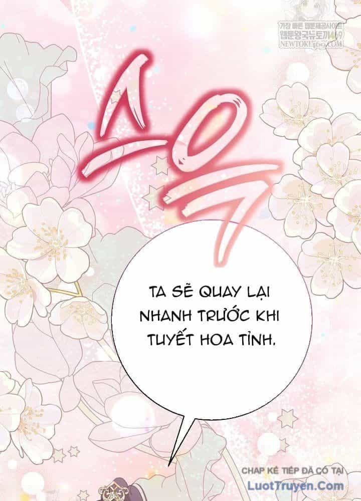 Hồi Sinh Huyết Mạch Nam Cung - Chương 39 - ảnh 58