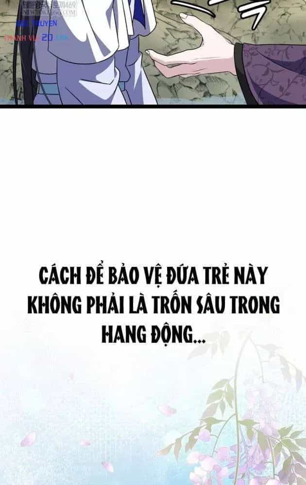 Hồi Sinh Huyết Mạch Nam Cung - Chương 40 - ảnh 119