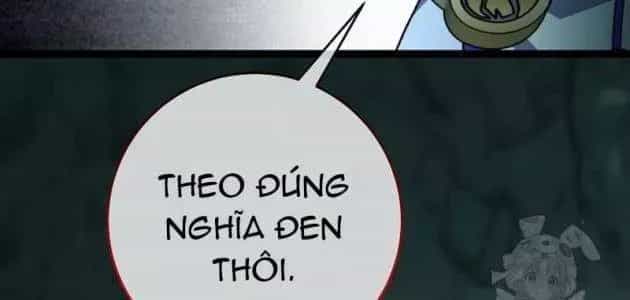 Hồi Sinh Huyết Mạch Nam Cung - Chương 40 - ảnh 16