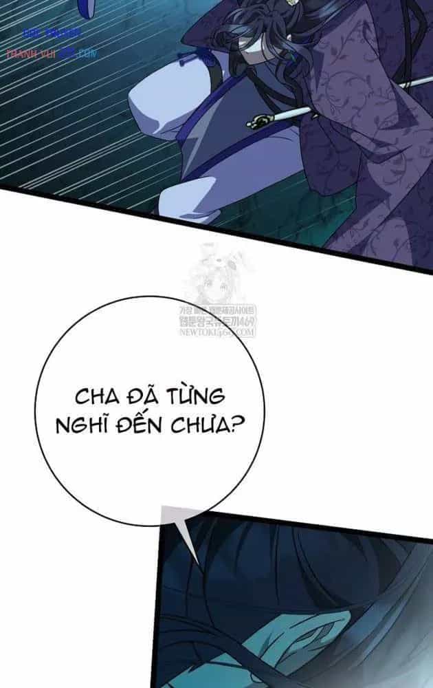 Hồi Sinh Huyết Mạch Nam Cung - Chương 40 - ảnh 31