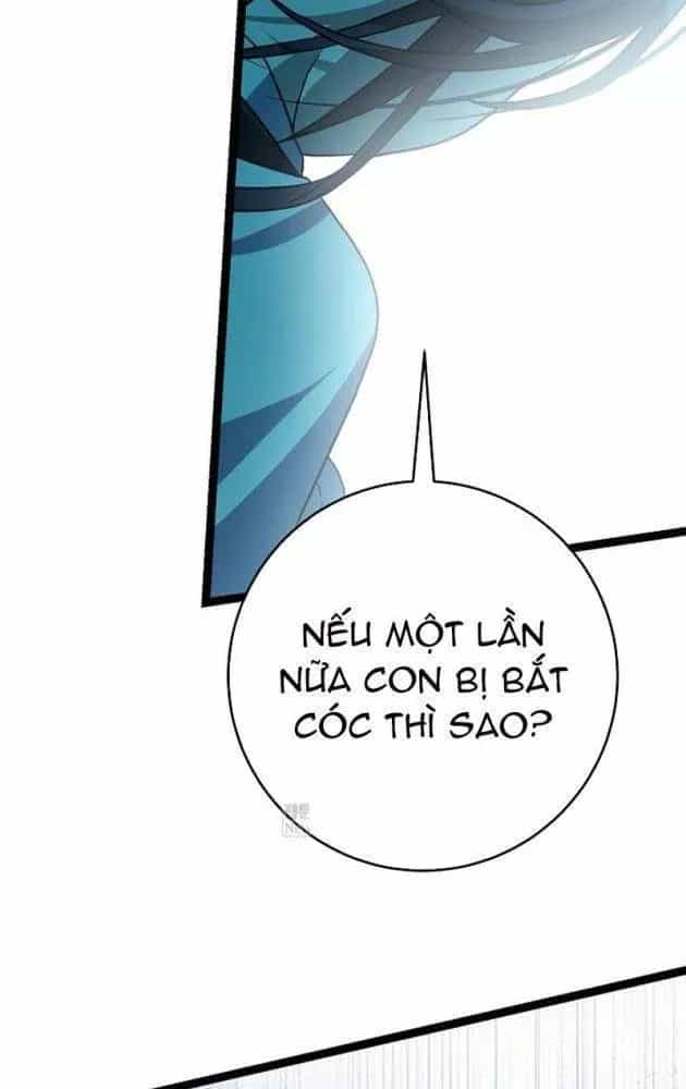 Hồi Sinh Huyết Mạch Nam Cung - Chương 40 - ảnh 32