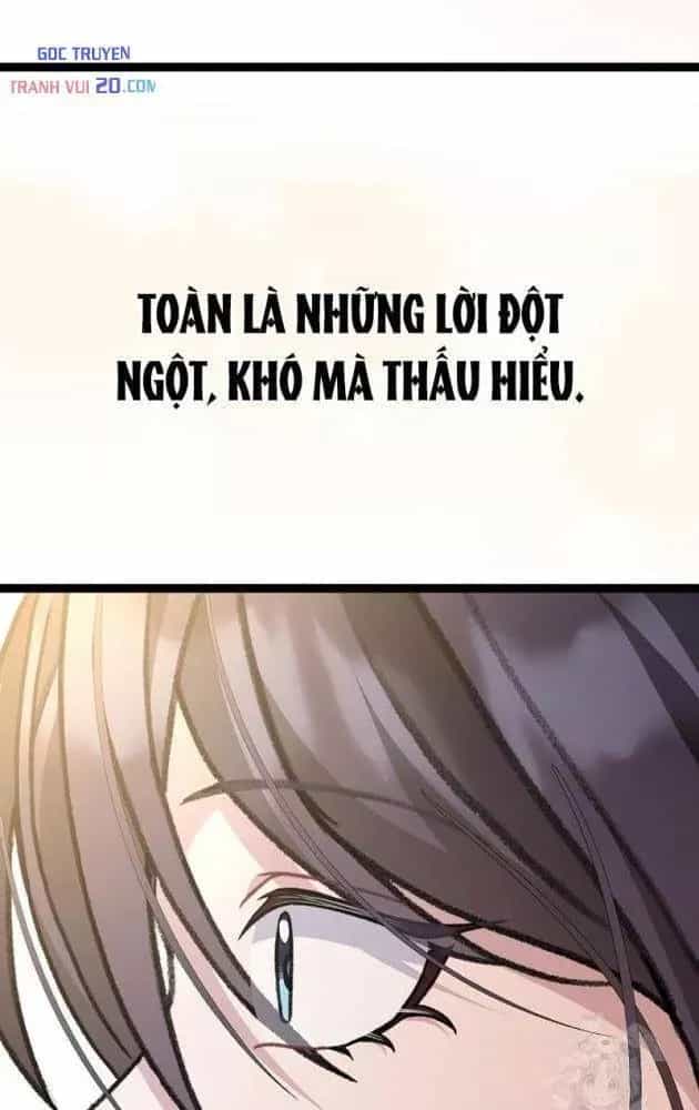 Hồi Sinh Huyết Mạch Nam Cung - Chương 40 - ảnh 84
