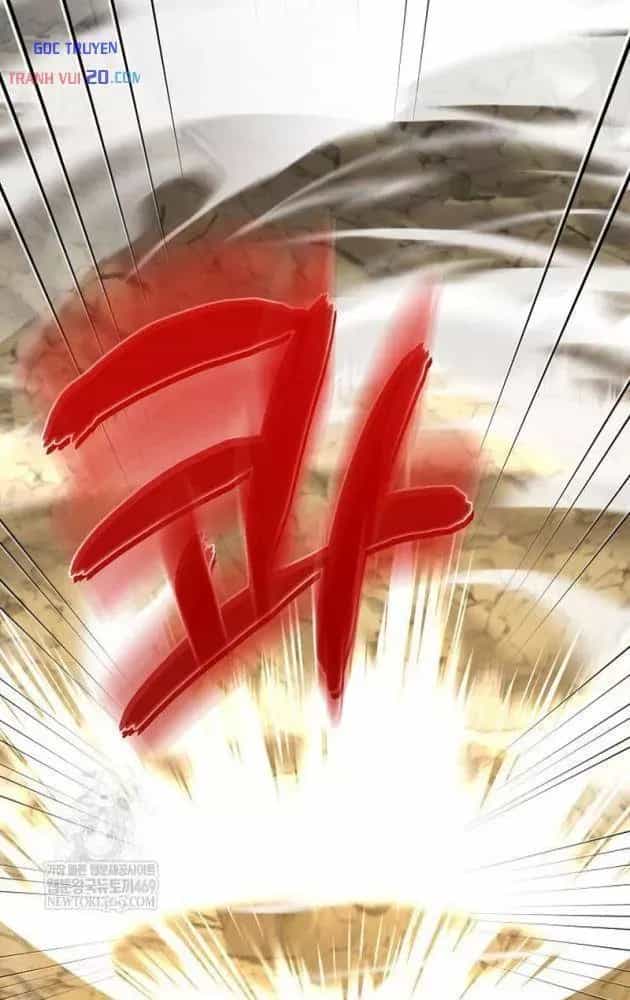 Hồi Sinh Huyết Mạch Nam Cung - Chương 40 - ảnh 91