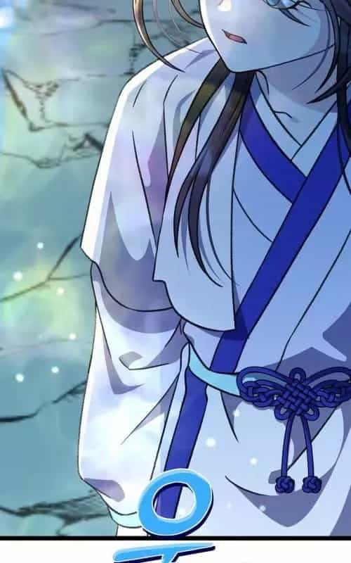 Hồi Sinh Huyết Mạch Nam Cung - Chương 41 - ảnh 17
