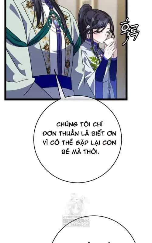 Hồi Sinh Huyết Mạch Nam Cung - Chương 41 - ảnh 43