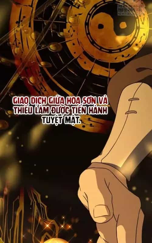 Hồi Sinh Huyết Mạch Nam Cung - Chương 41 - ảnh 76