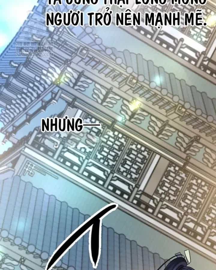 Hồi Sinh Huyết Mạch Nam Cung - Chương 42 - ảnh 121