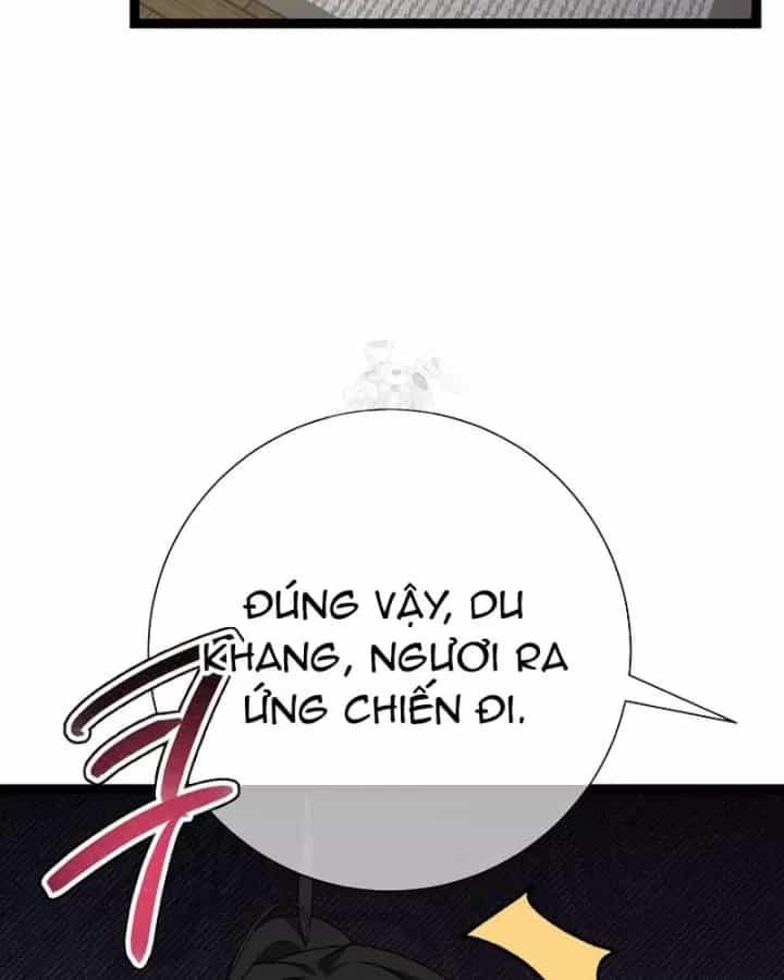 Hồi Sinh Huyết Mạch Nam Cung - Chương 42 - ảnh 16
