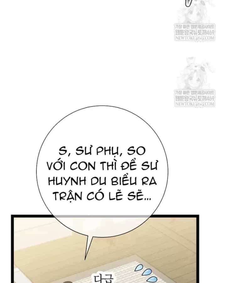 Hồi Sinh Huyết Mạch Nam Cung - Chương 42 - ảnh 18