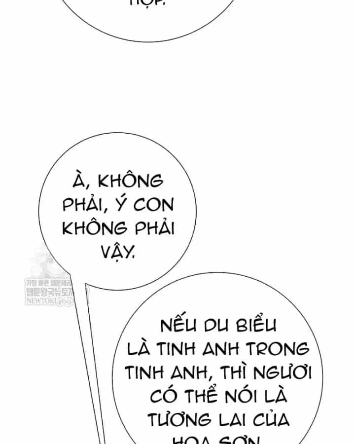 Hồi Sinh Huyết Mạch Nam Cung - Chương 42 - ảnh 20