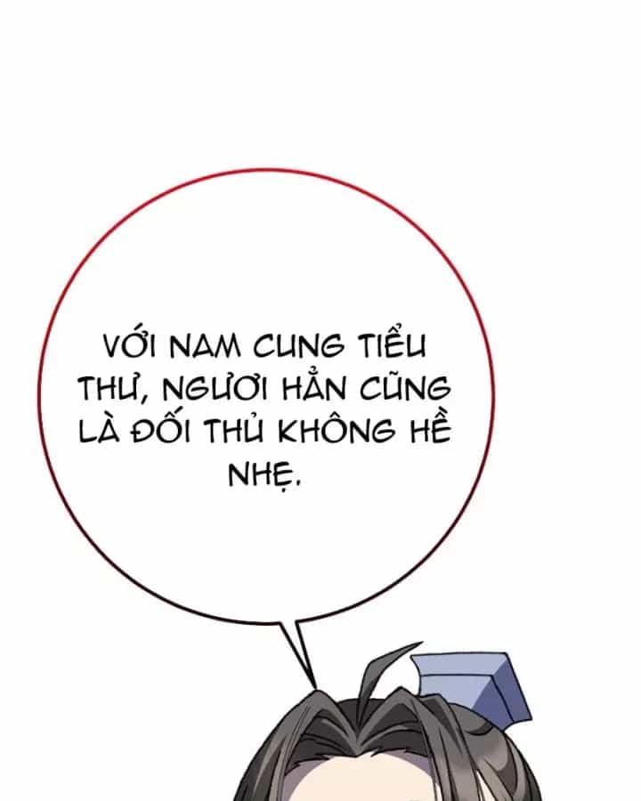 Hồi Sinh Huyết Mạch Nam Cung - Chương 42 - ảnh 22