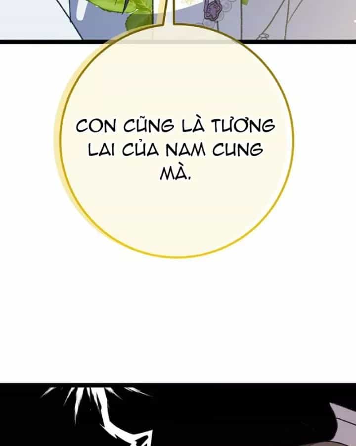 Hồi Sinh Huyết Mạch Nam Cung - Chương 42 - ảnh 27