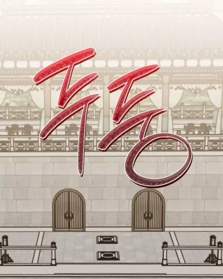 Hồi Sinh Huyết Mạch Nam Cung - Chương 42 - ảnh 34
