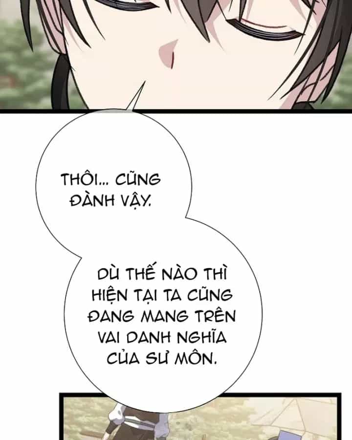 Hồi Sinh Huyết Mạch Nam Cung - Chương 42 - ảnh 43