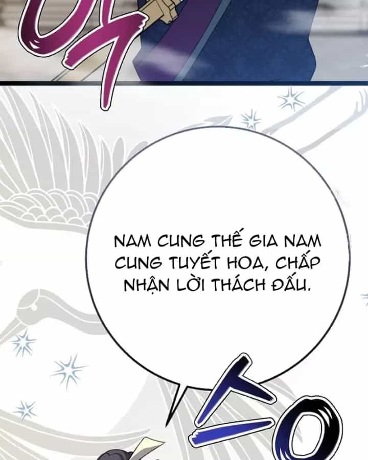 Hồi Sinh Huyết Mạch Nam Cung - Chương 42 - ảnh 47