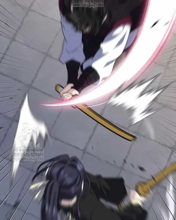 Hồi Sinh Huyết Mạch Nam Cung - Chương 42 - ảnh 54