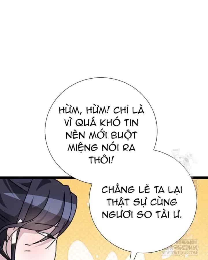 Hồi Sinh Huyết Mạch Nam Cung - Chương 42 - ảnh 7