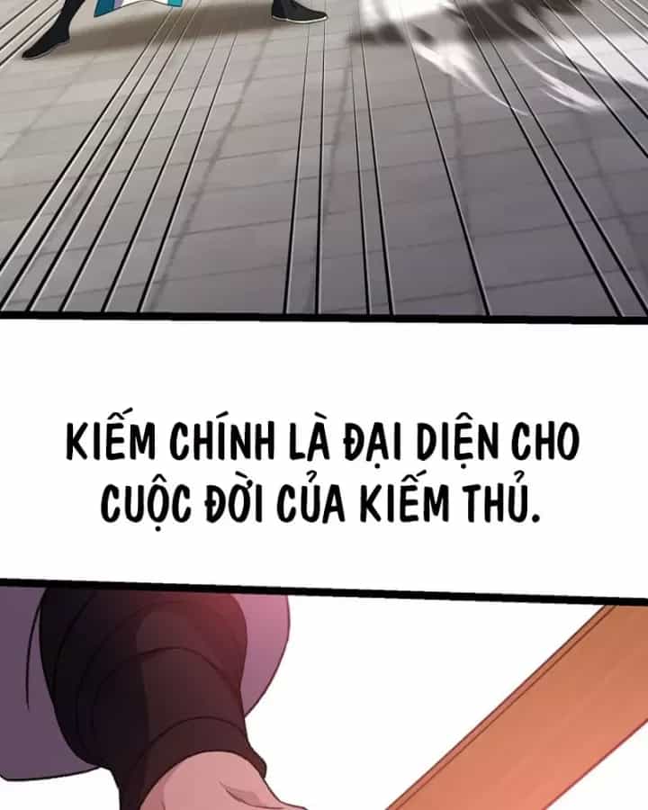 Hồi Sinh Huyết Mạch Nam Cung - Chương 42 - ảnh 78