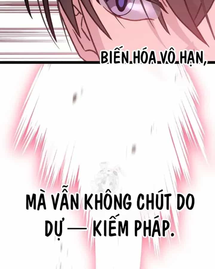 Hồi Sinh Huyết Mạch Nam Cung - Chương 42 - ảnh 83