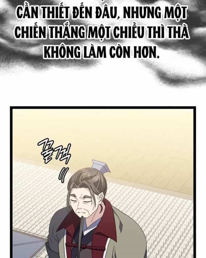 Hồi Sinh Huyết Mạch Nam Cung - Chương 42 - ảnh 9