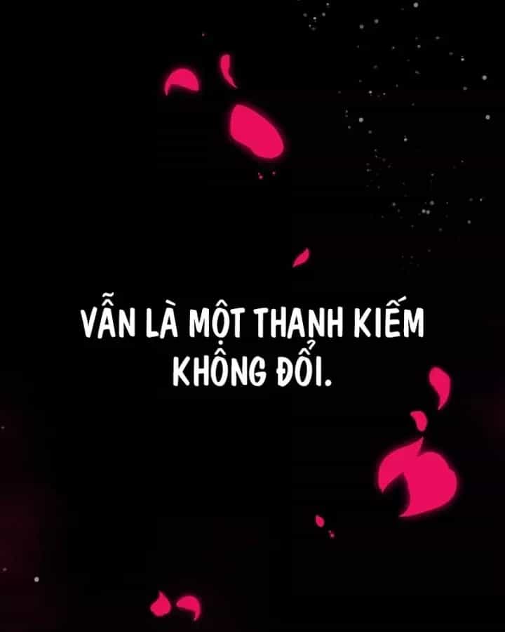 Hồi Sinh Huyết Mạch Nam Cung - Chương 42 - ảnh 90