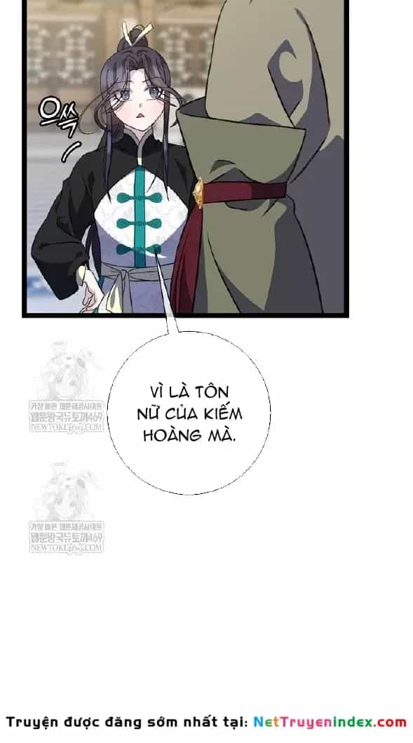 Hồi Sinh Huyết Mạch Nam Cung - Chương 43 - ảnh 38