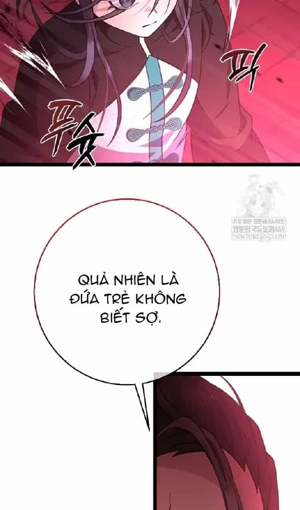 Hồi Sinh Huyết Mạch Nam Cung - Chương 43 - ảnh 62