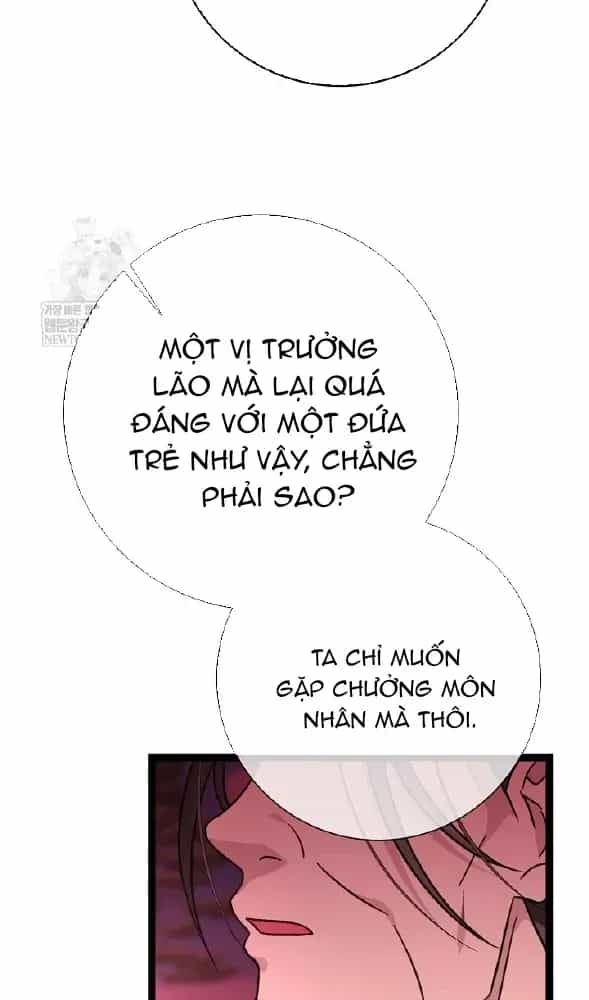 Hồi Sinh Huyết Mạch Nam Cung - Chương 43 - ảnh 64