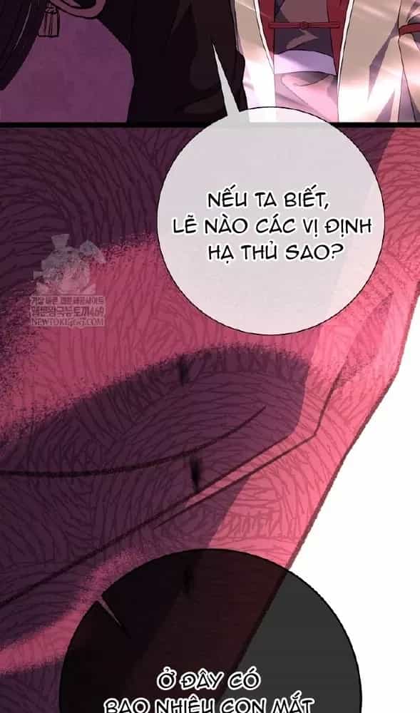 Hồi Sinh Huyết Mạch Nam Cung - Chương 43 - ảnh 69