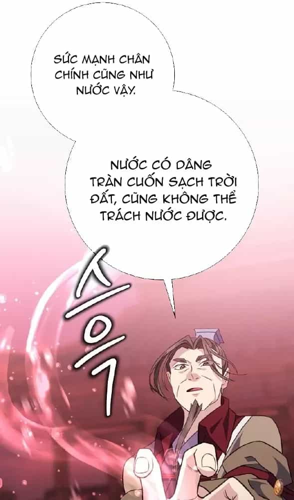 Hồi Sinh Huyết Mạch Nam Cung - Chương 43 - ảnh 73