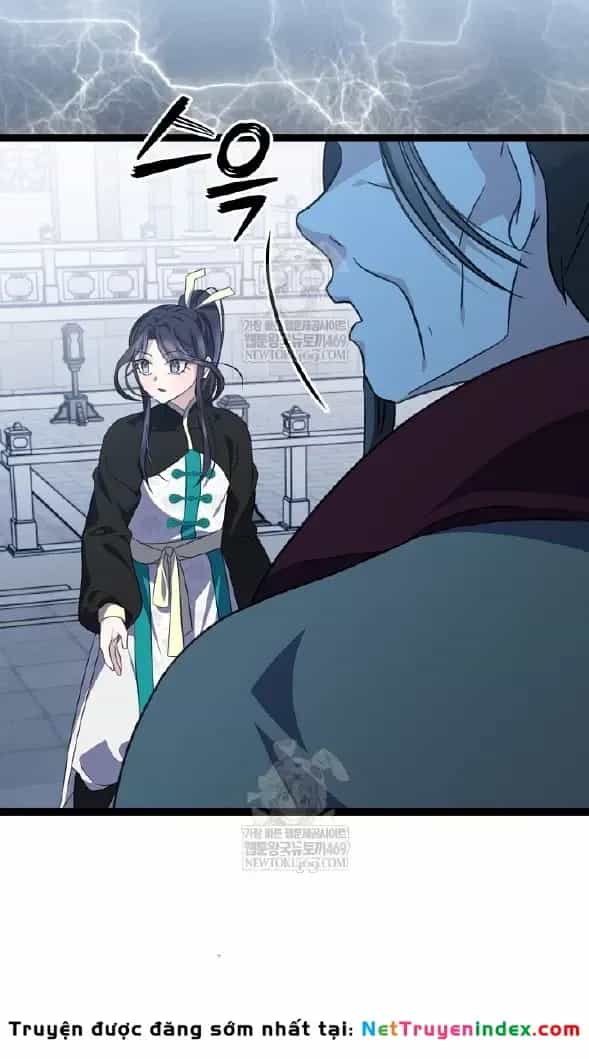Hồi Sinh Huyết Mạch Nam Cung - Chương 43 - ảnh 80