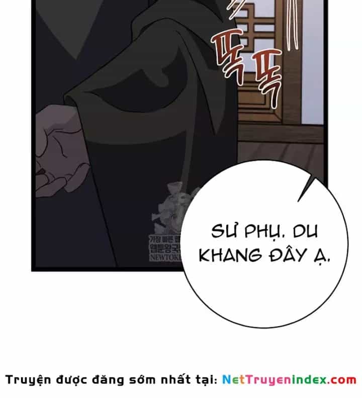 Hồi Sinh Huyết Mạch Nam Cung - Chương 44 - ảnh 113
