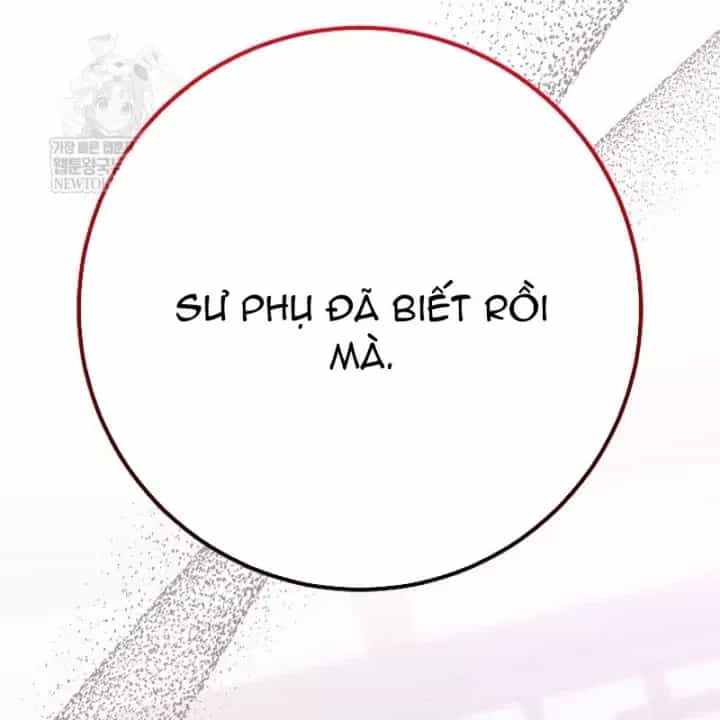 Hồi Sinh Huyết Mạch Nam Cung - Chương 44 - ảnh 138