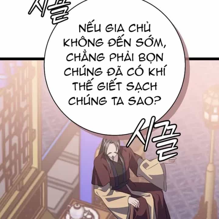 Hồi Sinh Huyết Mạch Nam Cung - Chương 44 - ảnh 28