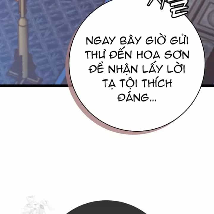 Hồi Sinh Huyết Mạch Nam Cung - Chương 44 - ảnh 30