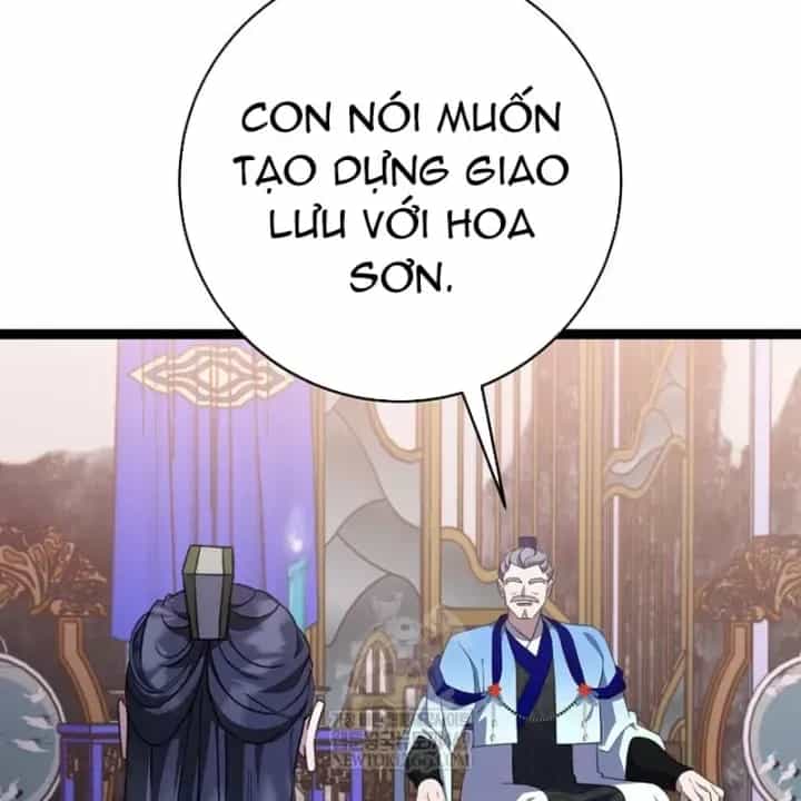 Hồi Sinh Huyết Mạch Nam Cung - Chương 44 - ảnh 40