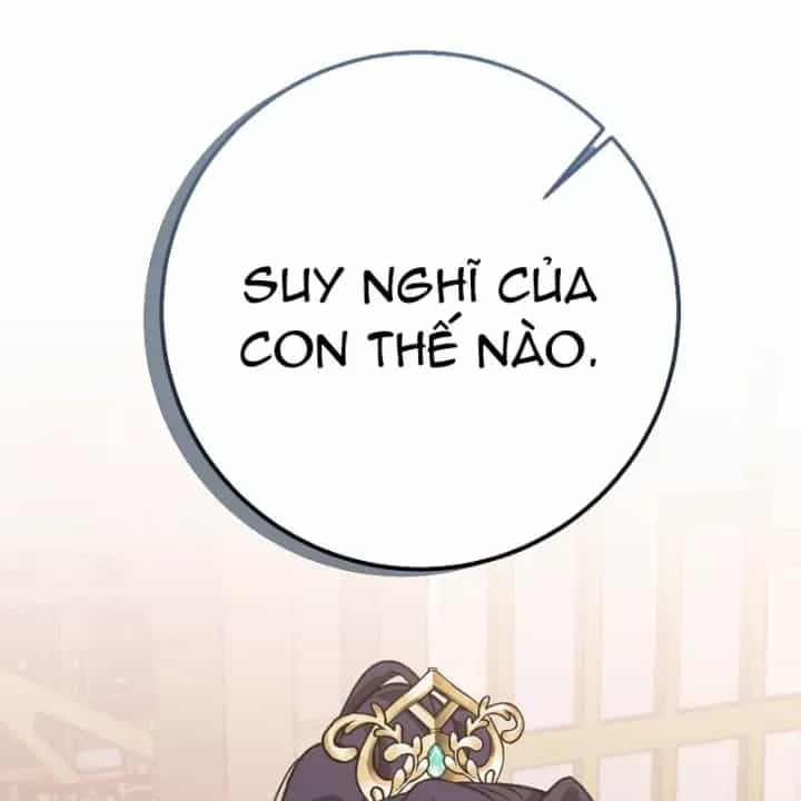 Hồi Sinh Huyết Mạch Nam Cung - Chương 44 - ảnh 53