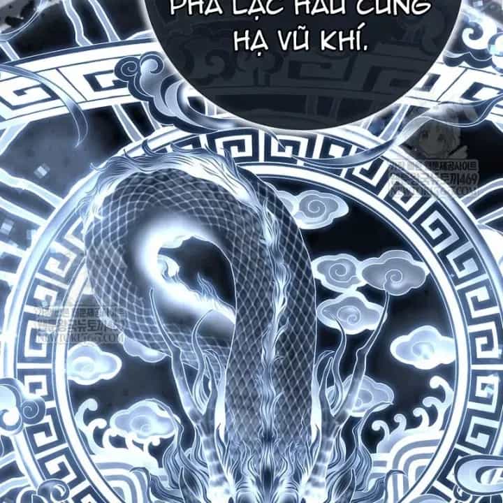 Hồi Sinh Huyết Mạch Nam Cung - Chương 44 - ảnh 68