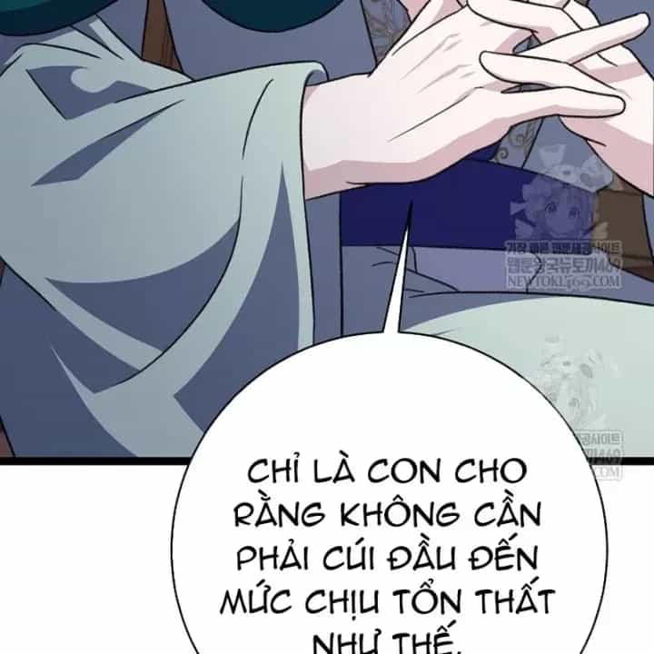Hồi Sinh Huyết Mạch Nam Cung - Chương 44 - ảnh 77