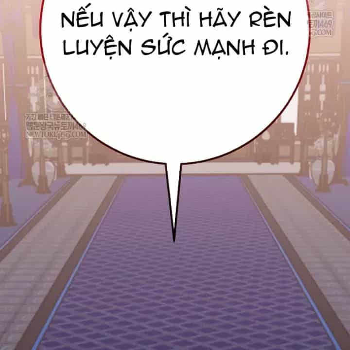 Hồi Sinh Huyết Mạch Nam Cung - Chương 44 - ảnh 86