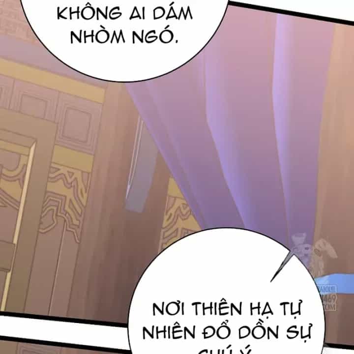 Hồi Sinh Huyết Mạch Nam Cung - Chương 44 - ảnh 91