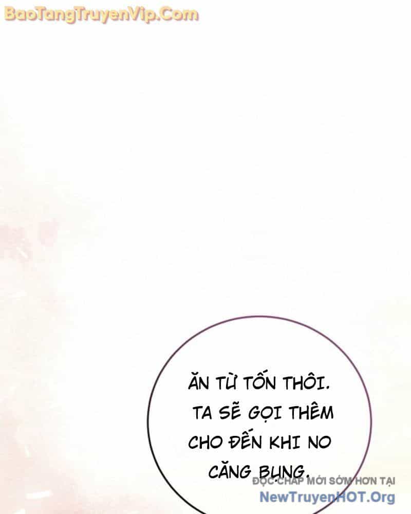 Hồi Sinh Huyết Mạch Nam Cung - Chương 4 - ảnh 111