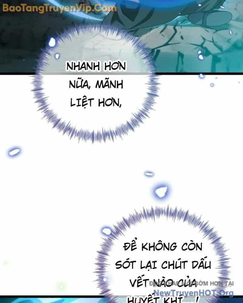 Hồi Sinh Huyết Mạch Nam Cung - Chương 4 - ảnh 12