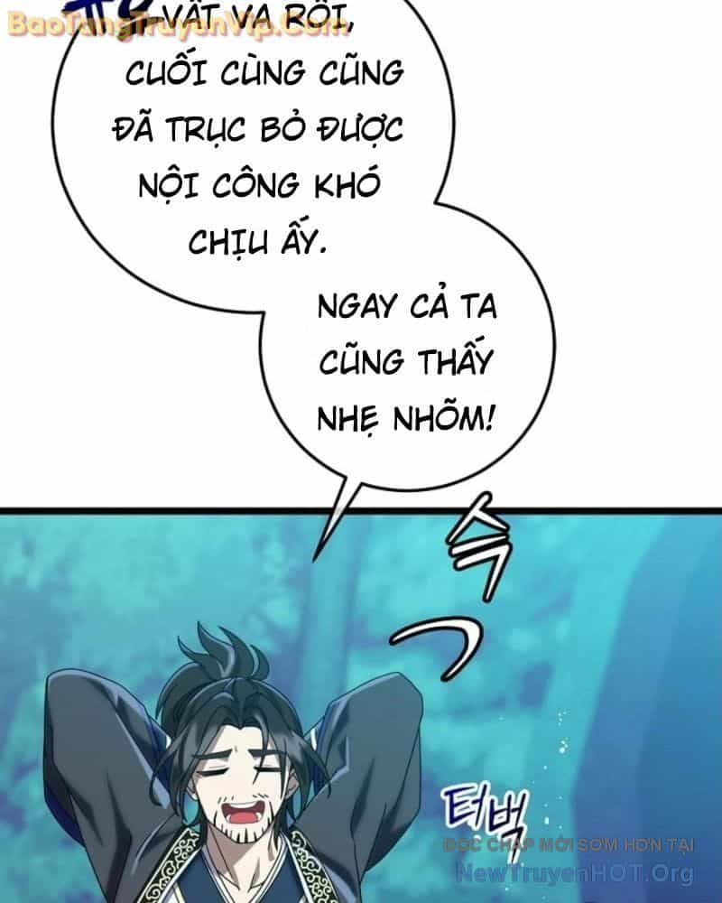 Hồi Sinh Huyết Mạch Nam Cung - Chương 4 - ảnh 47
