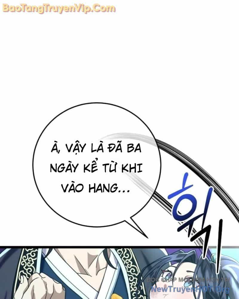 Hồi Sinh Huyết Mạch Nam Cung - Chương 4 - ảnh 65